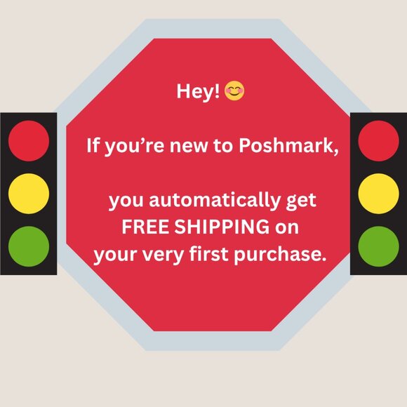 David’s Bridal Illusion Cap Sleeve Lace Wedding Dress Size 14 Ivory/Cashmere - Picture 14 of 16